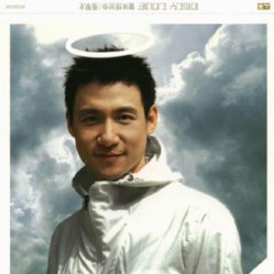 张学友( Jacky Cheung ) 当我想起你专辑